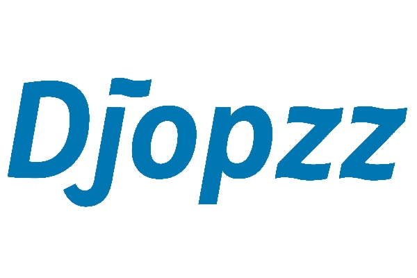 Djopzz