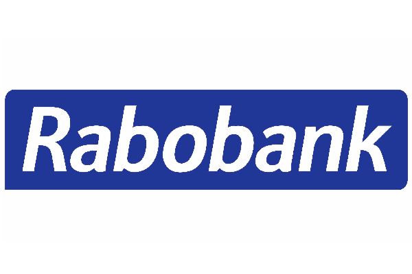 Rabobank