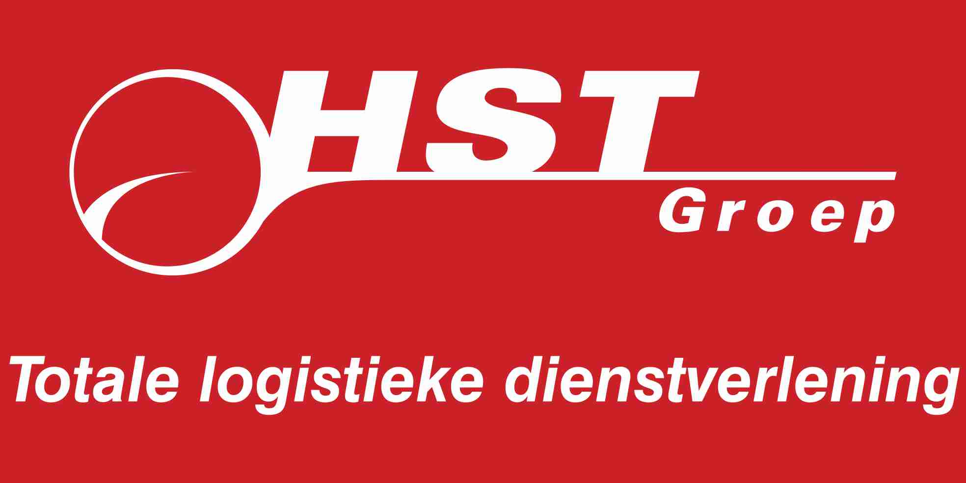 HST