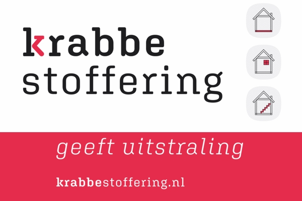 Krabbe