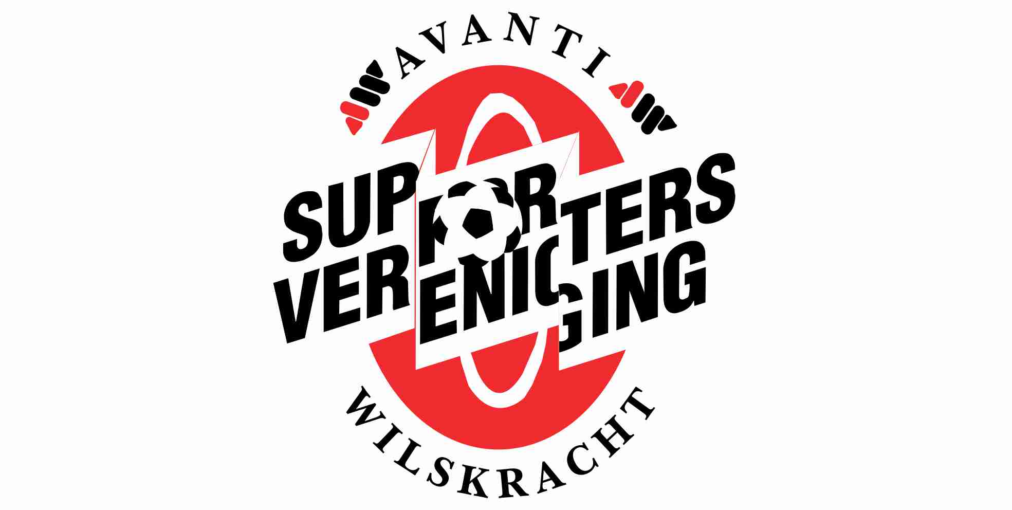 Supportersvereniging